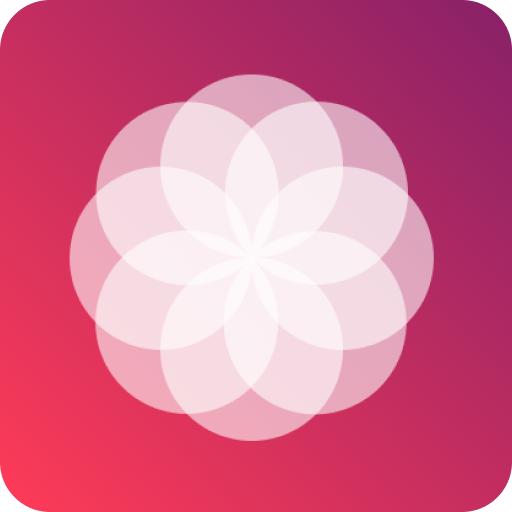 Relaxmusic for BetterSleep Unduh di Windows