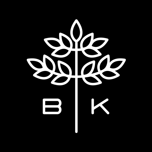 Balanced Kitchen Download on Windows