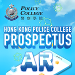Cover Image of 下载 HKPC Prospectus AR  APK