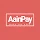 AAIN PAY