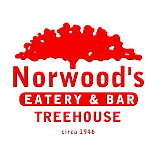 Norwoods logo