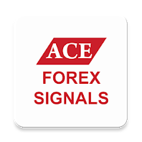 Ace Forex Signals For Android