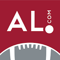 AL.com Alabama Football News