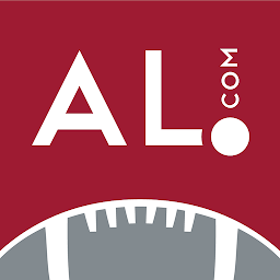 Icoonafbeelding voor AL.com: Alabama Football News