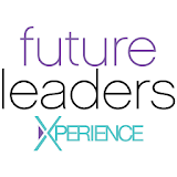 Future Leaders eXperience icon