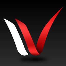 VisionWorks: Download & Review