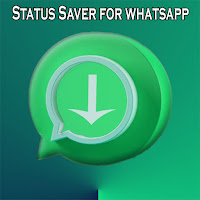 Save Story - Status Saver 202