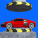 Car Junkyard Press Simulation - Androidアプリ