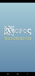 الشبكة القبطية | Coptic Web