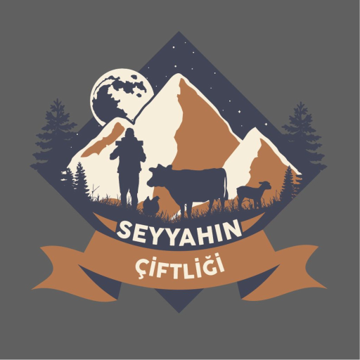 Seyyahın Çiftliği Download on Windows