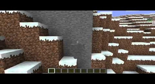 Masked skins for mcpe Screen 3