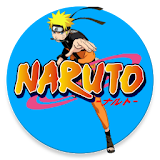 Watch Naruto Shippuden / Naruto Kid English Sub icon
