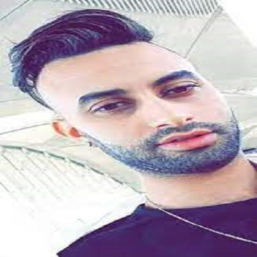اغاني شاب ميدو بدون نت Download on Windows