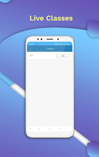 Achievers Career Academy