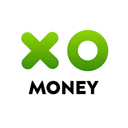XoxoMoney - Play to Earn