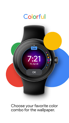 Pixel Fanboy Lite Screen 2