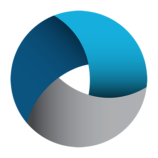 Tarrytown Expocare logo
