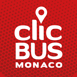 ClicBus Monaco