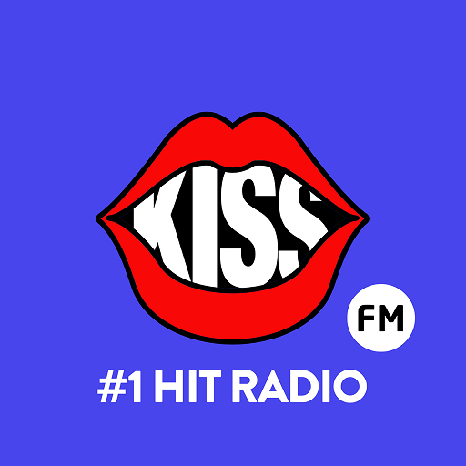 Kiss FM Romania – Aplicații pe Google Play