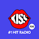 Kiss FM Romania Download on Windows