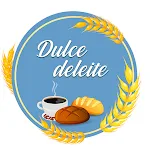 Cover Image of Tải xuống Panadería Dulce Deleite  APK