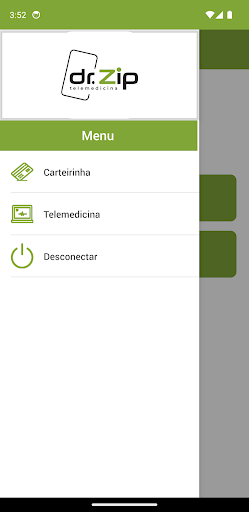 DrZip Screen 3