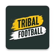 Top 10 Sports Apps Like TribalFootball - Best Alternatives