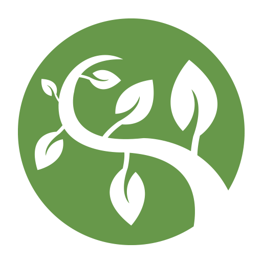 dogal24.com logo
