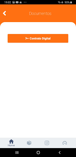 Net Telecom - Clientes