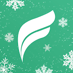 Cover Image of 下载 Fitonomy: Weight Loss Workouts at Home & Meal Plan 5.0.9 APK