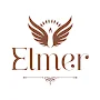 Elmer Spa