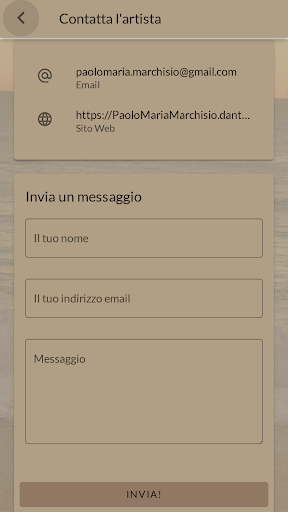 Paolo Maria Marchisio Screen 3