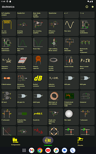 Logo https://play-lh.googleusercontent.com/-ST6sDDZRBUeKbFgh-KaYIsIKl3EQPBHCHK_mfCXIok6YiREHiDJqmFitVGOPmezAp1v