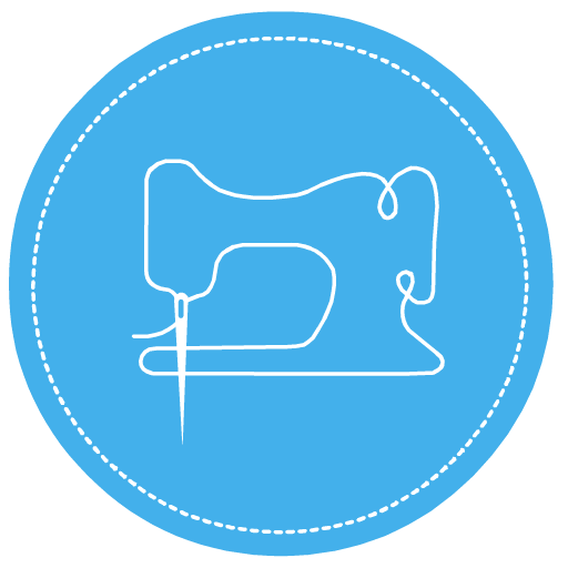 Fill The Gap Clothing