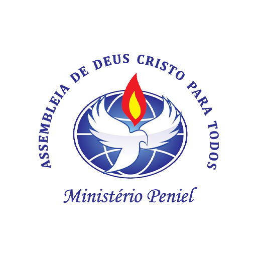 ﻿ADCPT-MEMBROS logo