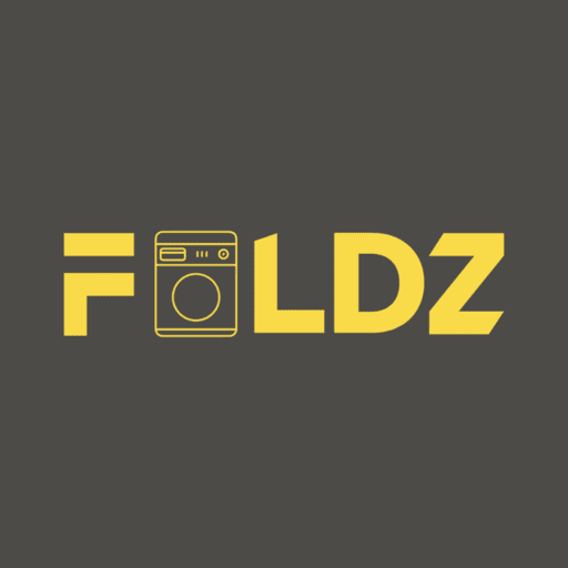 Foldz 0.0.7 Icon