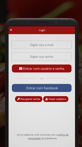 Sapore e Art Screen 2