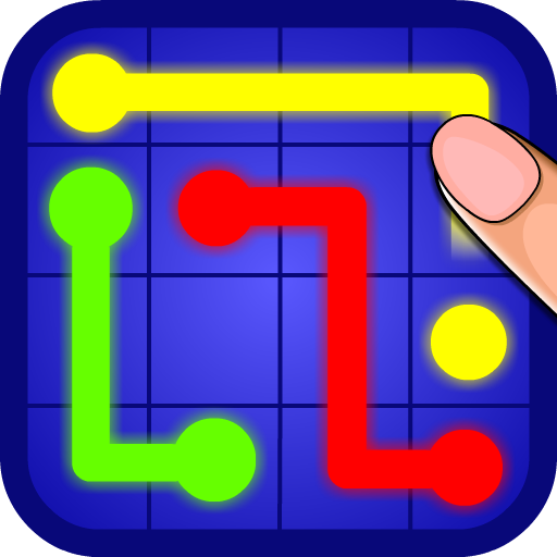 Learning Games for Kids 13.1 Icon