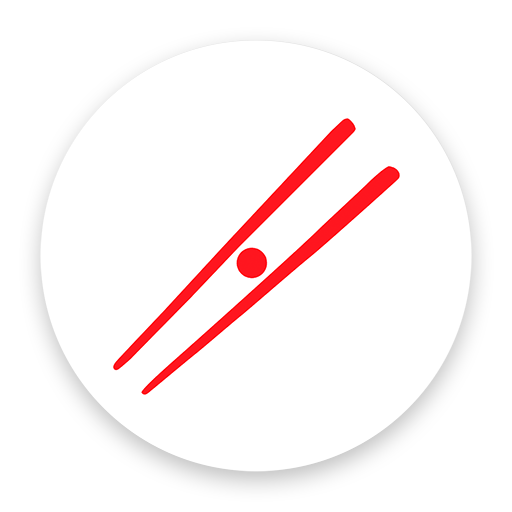 Банзай - доставка в Уфе logo