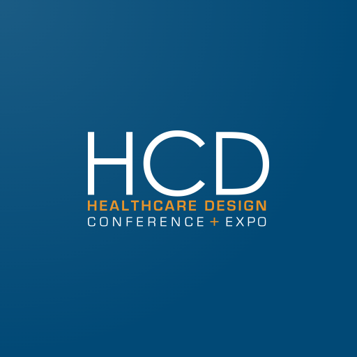 HCD Connect