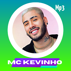 MC Kevinho Musica Mp3