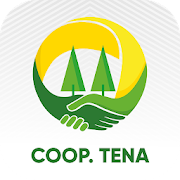 Top 11 Finance Apps Like Coop. Tena Móvil - Best Alternatives