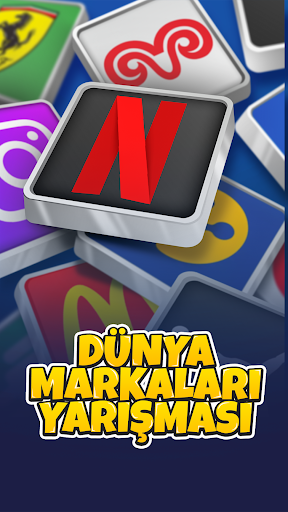 Uygulama önizlemesi