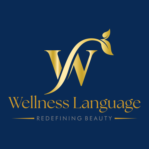 Wellness Language