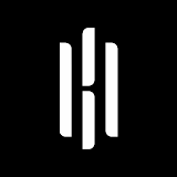 KoreHealth icon