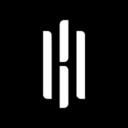 Icon image KoreHealth