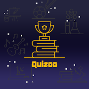 Quizoo - Play to learn - Genral Knowledge
