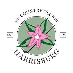 Icon image The Country Club of Harrisburg