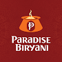 Paradise Biryani Order Online
