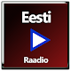 Raadio Eesti Raadiojaamad Download on Windows